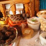Новости, праздник