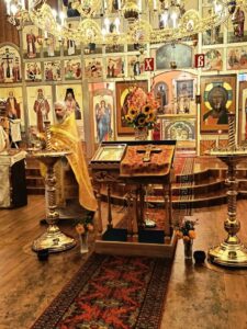 Новости, праздник
