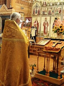Новости, праздник