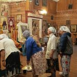 Новости, праздник