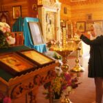 Новости, Детская страничка