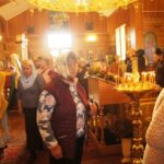 Праздник, новости