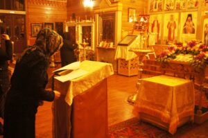 Праздник, новости