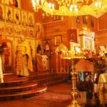 Праздник, новости