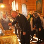 Праздник, новости
