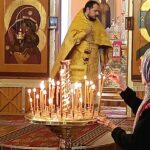 Праздник, новости