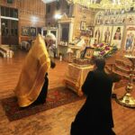 Праздник, новости