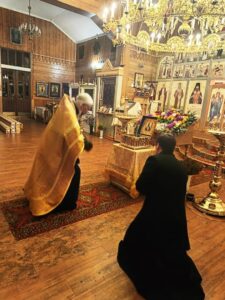 Праздник, новости