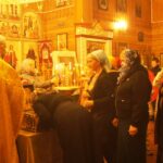 Праздник, новости