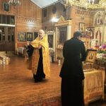 Праздник, новости