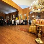 Праздник, новости