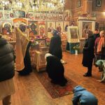 Праздник, новости