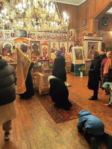 Праздник, новости
