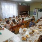 новости, Детская страничка