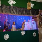 Новости, праздник