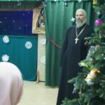 Новости, праздник