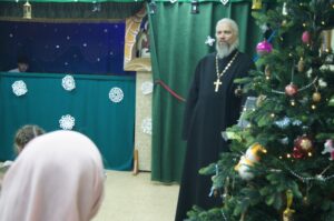 Новости, праздник