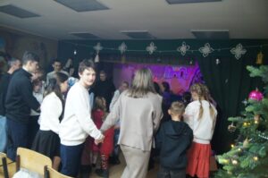 Новости, праздник