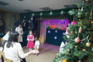 Новости, праздник