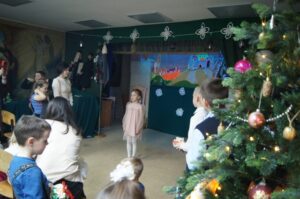 Новости, праздник