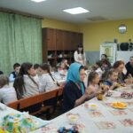 Новости, праздник