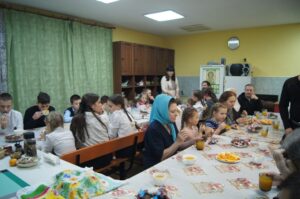 Новости, праздник