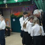 Новости, праздник