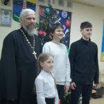 Новости, праздник