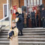 Праздник, новости
