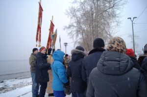 Праздник, новости