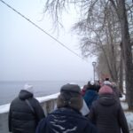 Праздник, новости