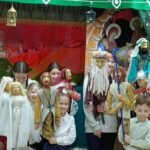 Новости, праздник