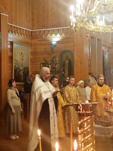 Новости, праздник