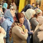 Новости, праздник