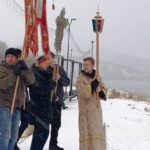 Праздник, новости