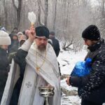 Праздник, новости