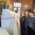 Праздник, новости