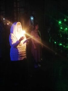 Новости, праздник
