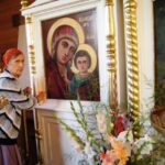 Новости, память, прихожане