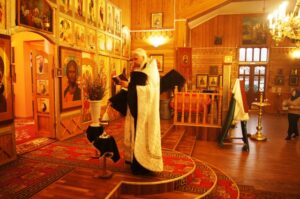 Новости, праздник, Пасха