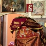 Новости, праздник, Пасха