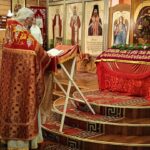 Новости, праздник, Пасха