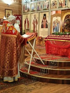 Новости, праздник, Пасха