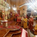 Новости, праздник, Пасха