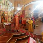 Новости, праздник, Пасха