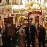 Новости, праздник, Пасха