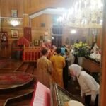 Новости, праздник, Пасха