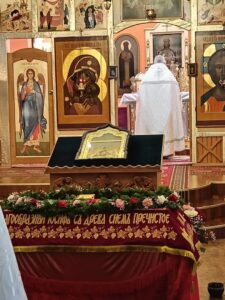 Новости, праздник, Пасха