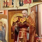 Новости, праздник, Пасха