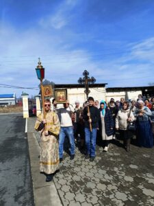 Новости, праздник, Пасха